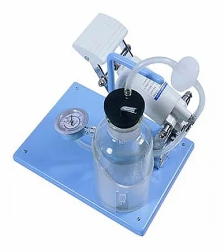 foot-suction-machine-1000x1000 Foot Operation Suction Machine Pedal Suction .at JOMEX MEDICAL SUPPLIES