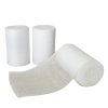 gauze-roll-bandage-500x500-3 Sterile Gauze Rolls 750g