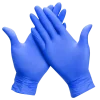 hand-gloves-500x500 (1) Nitrile Disposable Powder Free Gloves (100 pcs