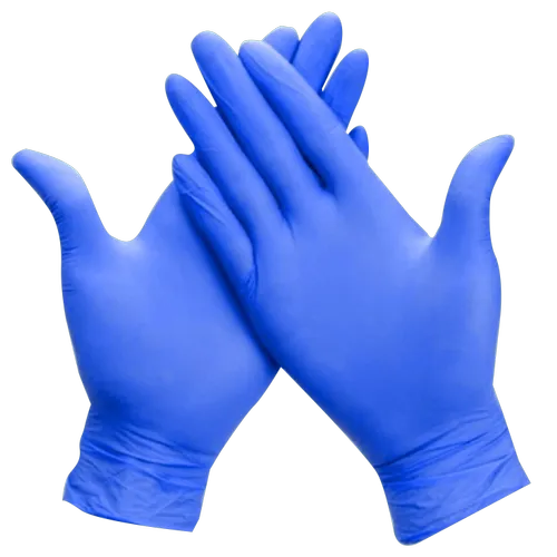 hand-gloves-500x500 (1) Nitrile Disposable Powder Free Gloves (100 pcs