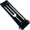 image_31f0cecb-3808-4bd3-a3d8-f9a069b6d153_1445x Tuning Fork, 512 Hz Tuning Fork With Silicone Hammer And Cleaning Cloth