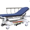 img-resize Hospital Transport Stretcher - Transport Information's Lane in JOMEX MEDICAL SUPPLIES
