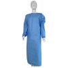 img_800_800_20190827155525FriKGE Disposable sterile surgical gown standard at JOMEX MEDICAL SUPPLIES