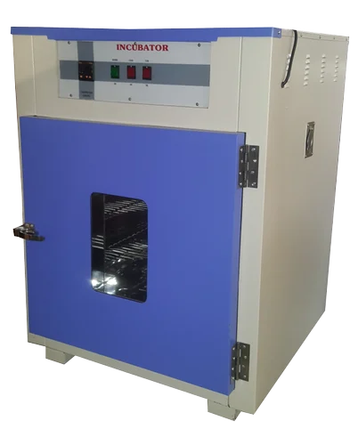 incubator-digital-controller-500x500 Microbiology Lab Incubator