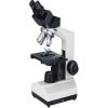 jbi-sm-04-800x800 Binoculars Microscope X107 JOMEX MEDICAL SUPPLIES