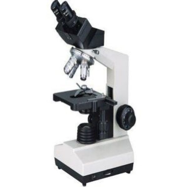 jbi-sm-04-800x800 Binoculars Microscope X107 JOMEX MEDICAL SUPPLIES