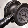 Personalize Your Stethoscope with a Laser Engraving