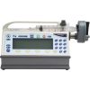 medfusion-4000 Single Syringe Infusion Pump at JOMEX MEDICAL SUPPLIES