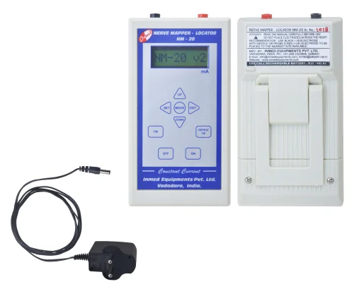 nm20-nerve-mapper-locator-500x500 (2) Nerve Mapper Device. JOMEX MEDICAL SUPPLIES