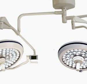 operating_light_fixed_00e5df70b7 (1) L.E.D Operating Theatre Light Kenya