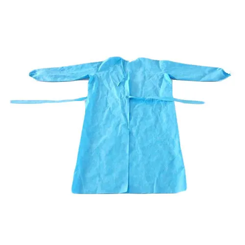 operation-theater-gown-1000x1000 Surgical Gown Reinforced, L-XL at JOMEX MEDICAL SUPPLIES