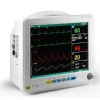 Patient Monitor, Medical Monitor at JOMEX MEDICALL SUPPLIES