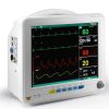 Patient Monitor, Medical Monitor at JOMEX MEDICALL SUPPLIES