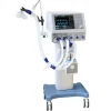 patient-ventilator-machine-500x500 Portable Fan Breathing Machine, Non-Invasive Ventilation Machine