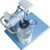 pedal-suction-500x500 Foot Operation Suction Machine Pedal Suction .at JOMEX MEDICAL SUPPLIES