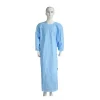 photo1 Disposable sterile surgical gown standard at JOMEX MEDICAL SUPPLIES