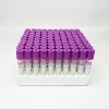 product-jpeg-500x500 Buy Vacuum Blood Collection Tubes