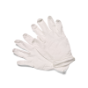 Latex Powder Free Examination Gloves