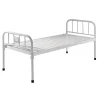 simple-bed-500x500 Standard Adjustable Single Crank Hospital Bed