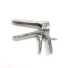 Cusco Vaginal Speculum Medium