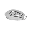 stainless-steel-bedpan-500x500 Stainless Steel Bedpan, For Clinic, Metalica JOMEX MEDICAL SUPPLIES