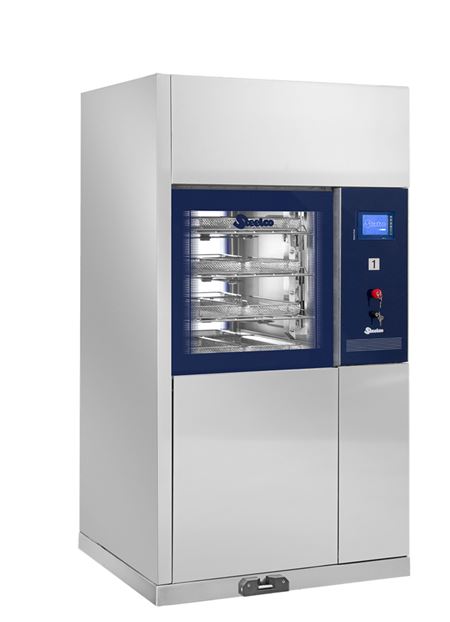 MEDICAL DRYING CABINET at JOMEX MEDICAL SUPPLIES