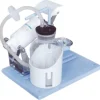 su4-1597737-500x500 Foot Operation Suction Machine Pedal Suction .at JOMEX MEDICAL SUPPLIES