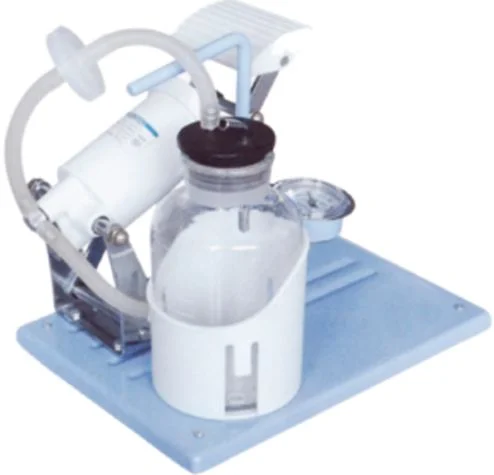 su4-1597737-500x500 Foot Operation Suction Machine Pedal Suction .at JOMEX MEDICAL SUPPLIES