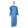 surgical-wrap-around-gown-1000x1000 Disposable sterile surgical gown standard at JOMEX MEDICAL SUPPLIES