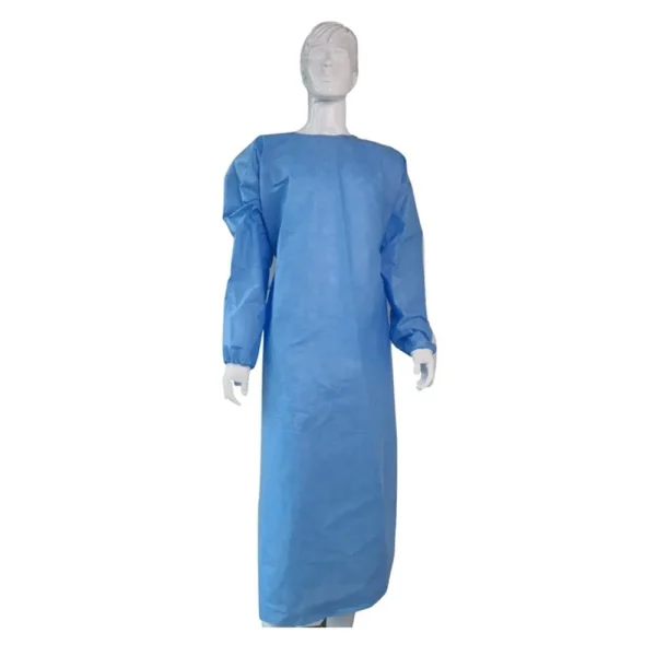 surgical-wrap-around-gown-1000x1000 Disposable sterile surgical gown standard at JOMEX MEDICAL SUPPLIES