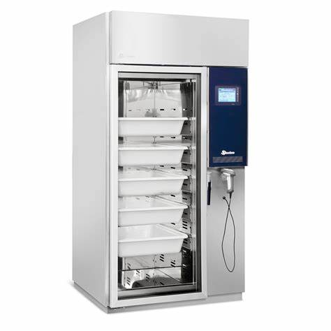 MEDICAL DRYING CABINET at JOMEX MEDICAL SUPPLIES