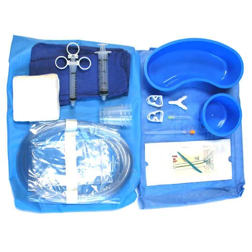 untitled-500x500 (1) Disposable Cesarean Kit, For Hospital at JOMEX MEDICAL SUPPLIES