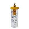 ward-vacuum-unit-jar-600ml-1000x1000 Plastic Vacuum Jars, For Hospital, Jar 4 liter medical in JOMEX MEDICAL SUPPLIES