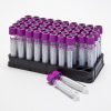 zbxi3NdY7jWgplqq-3psBA Buy Vacuum Blood Collection Tubes
