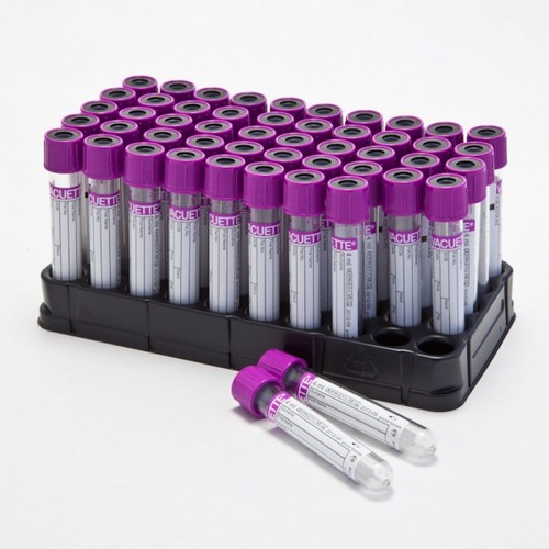 zbxi3NdY7jWgplqq-3psBA Buy Vacuum Blood Collection Tubes