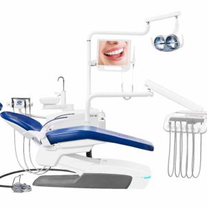 微信图片_20230727105158-1 Dental Chair