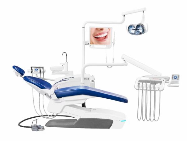 微信图片_20230727105158-1 Dental Chair