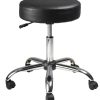 0000677_boss-b240-medicaldrafting-stool_550 Drive Medical Revolving Adjustable Height Stool at JOMEX MEDICAL SUPPLIES