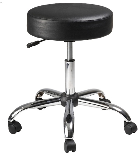 0000677_boss-b240-medicaldrafting-stool_550 Drive Medical Revolving Adjustable Height Stool at JOMEX MEDICAL SUPPLIES