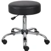 0dfb149c-43cd-4e7a-9db5-86369c01ea7c_1.01c35c080870de842e4ba81c66566d05 Drive Medical Revolving Adjustable Height Stool at JOMEX MEDICAL SUPPLIES