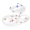 Disposable Dialysis Bloodlines, Hemodialysis Blood Tubing at JOMEX MEDICAL SUPPLIES