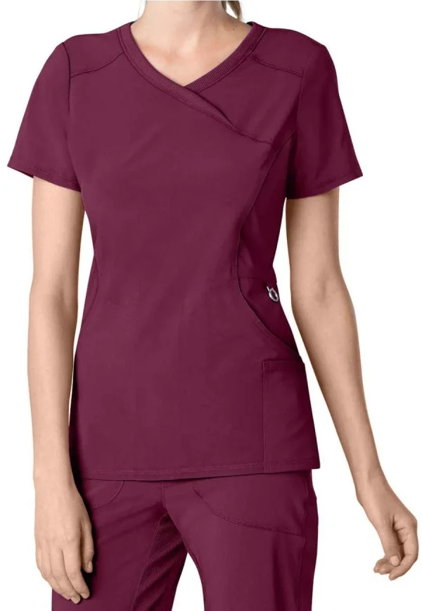 Infinity Scrub at JOMEX MEDICAL SUPPLIES