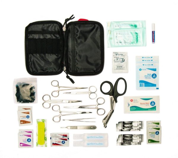 1dffeced425f59f923034e6c50881b79 Suture Kit | Suture Practice Kit for Medical Students | Kits of Medicinehead JOMEX MEDICAL SUPPLIES