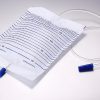 2000ml-urinary-urine-drainage-bag-with-pull-push-valve Urine Bag 2000ml at JOMEX MEDICAL SUPPLIES