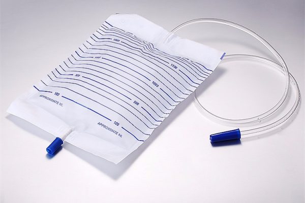 2000ml-urinary-urine-drainage-bag-with-pull-push-valve Urine Bag 2000ml at JOMEX MEDICAL SUPPLIES