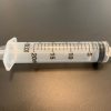 20mlsyringe-scaled Medical Plastic 20 Cc Disposable Syringes with Needle 20ml at JOMEX MEDICAL SUPPLIES