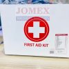 2d525e49-6552-4f4a-832d-1e59cd087a01 Big First Aid Kit in JOMEX MEDICAL SUPPLIES