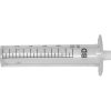 305482 10ml disposable syringe with needle at JOMEX MRDICAL SUPPLIES
