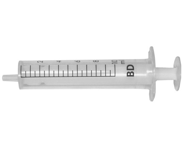 305482 10ml disposable syringe with needle at JOMEX MRDICAL SUPPLIES