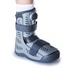 Version 1.0.0 Ossur Rebound Air Walker Boot (Low Top, Medium) at JOMEX MEDICAL SUPPLIES